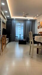 Blk 453B Fernvale Flora (Sengkang), HDB 4 Rooms #565552641